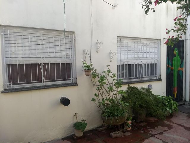 place photo 43