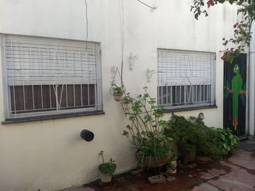 place photo 43