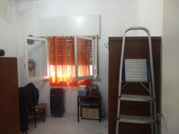 place photo 25