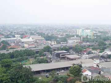 place photo 19