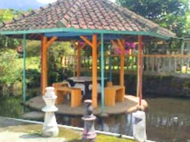 place photo 11