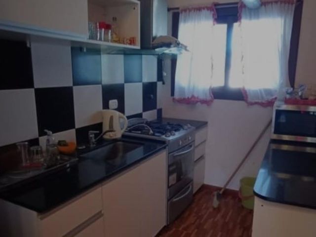 place photo 21