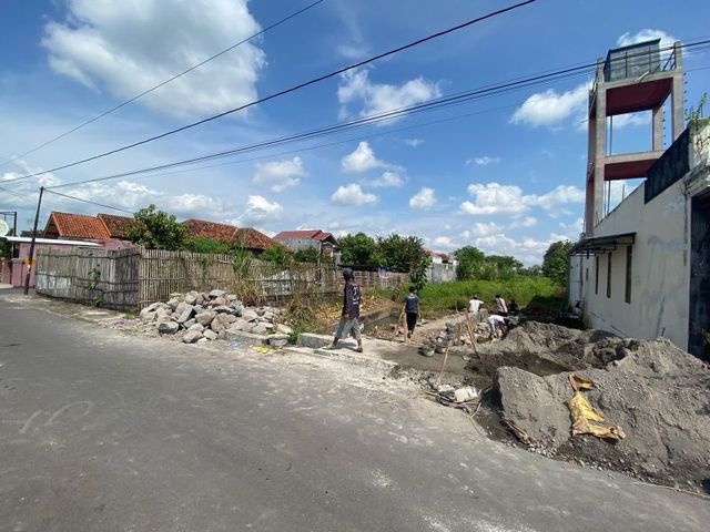 place photo 8