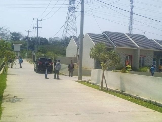 place photo 4