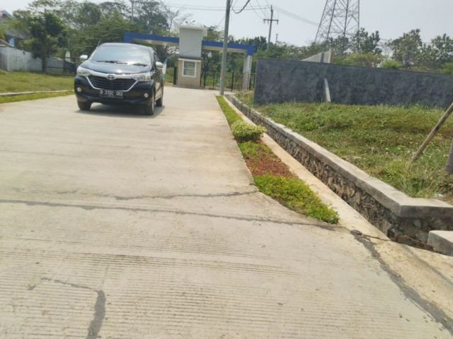 place photo 9