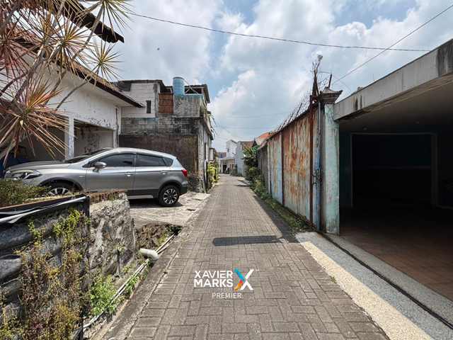 place photo 9