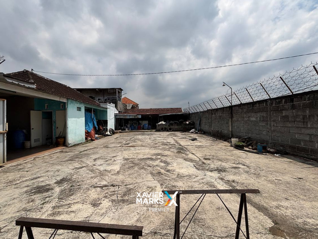 place photo 7