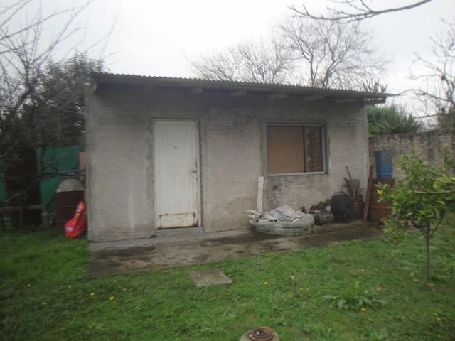 place photo 12