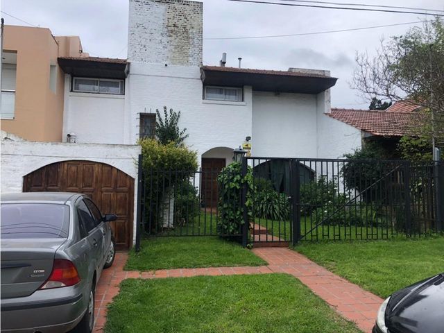 place photo 31