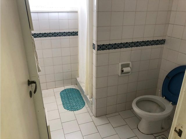 place photo 32