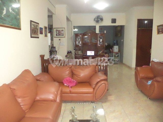 place photo 13