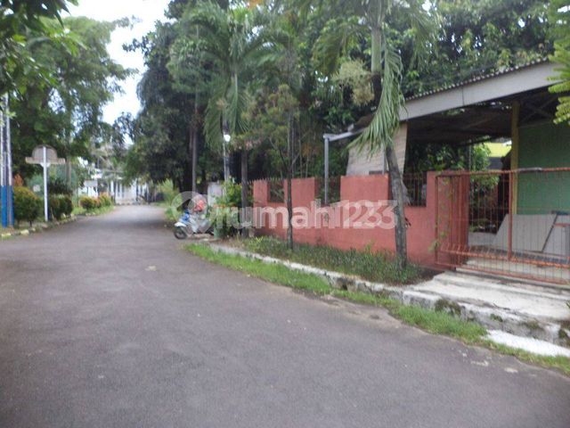 place photo 18