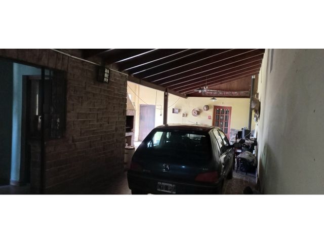 place photo 32