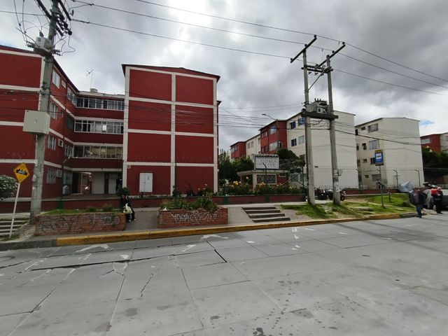 place photo 19
