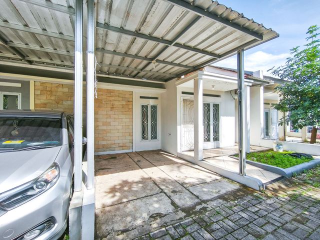 place photo 25