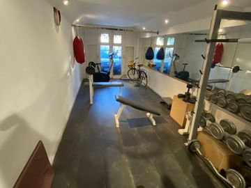 place photo 11