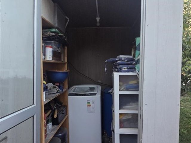 place photo 29