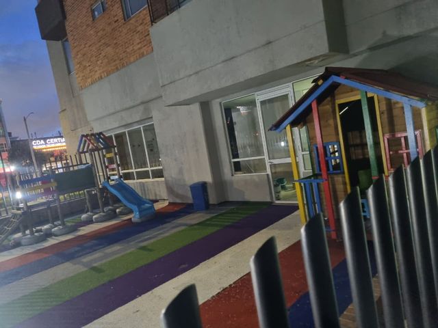 place photo 25