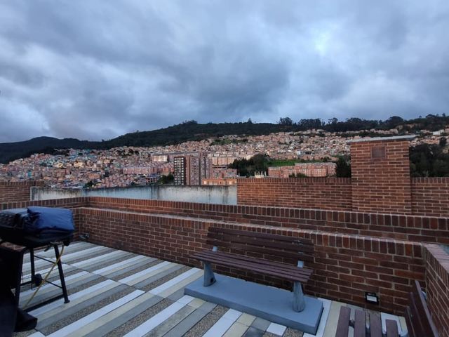 place photo 21