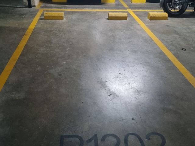 place photo 27