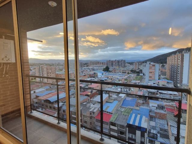 place photo 26
