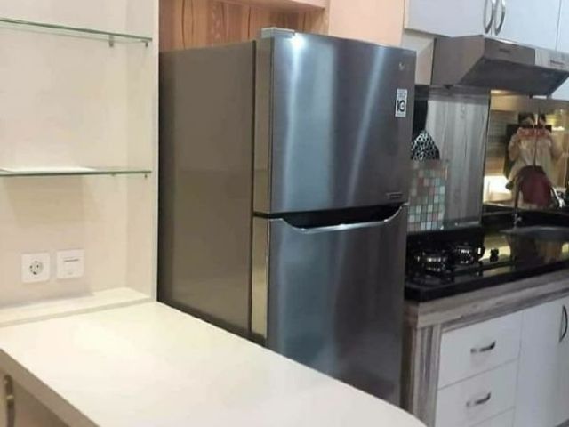 place photo 7