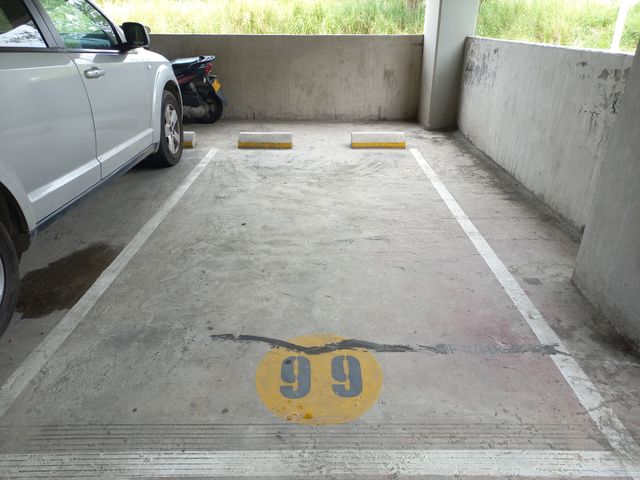 place photo 30