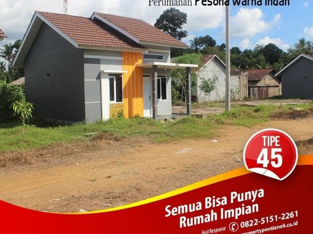 place photo 1