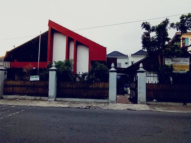 place photo 1