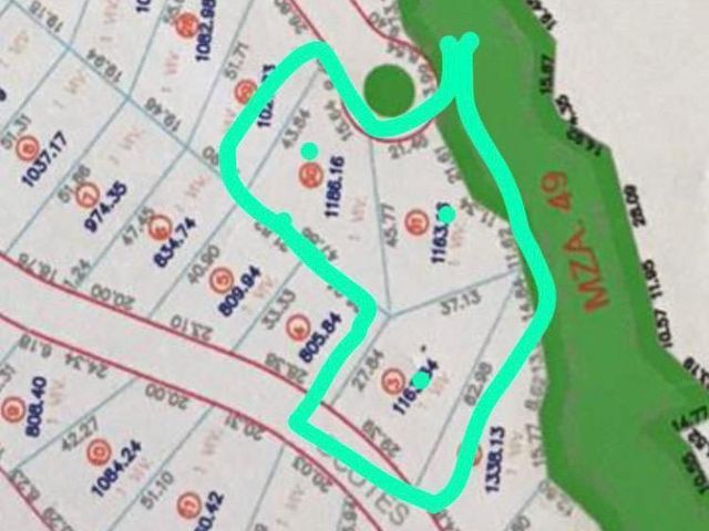 place photo 12