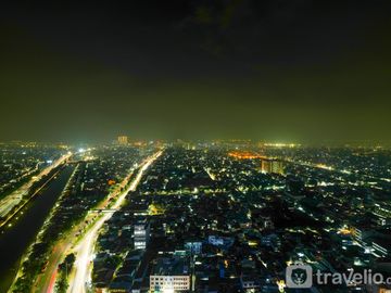 place photo 21