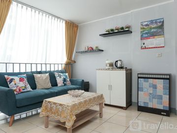 place photo 12