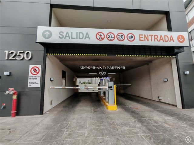 place photo 26