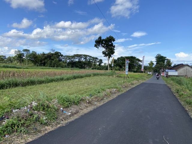 place photo 3