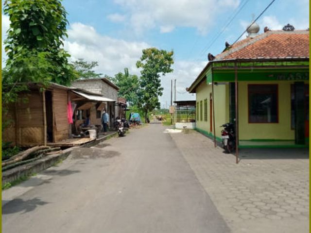 place photo 1