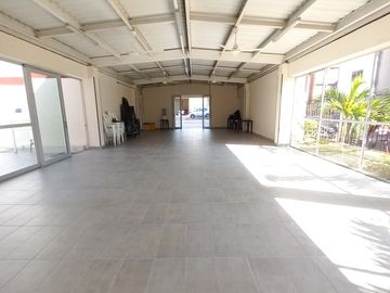 place photo 22