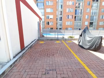 place photo 28