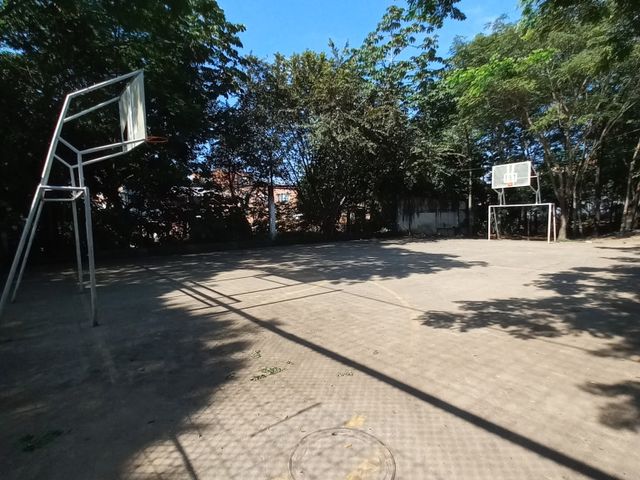 place photo 24