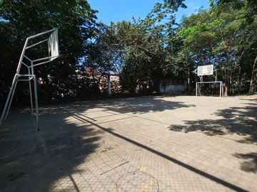 place photo 24