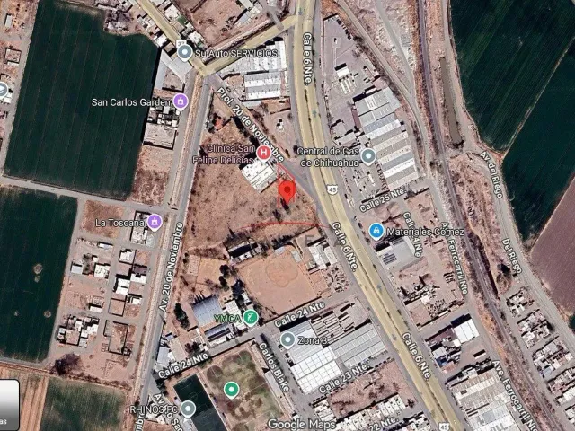 place photo 2