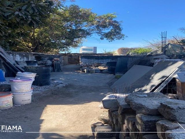 place photo 14