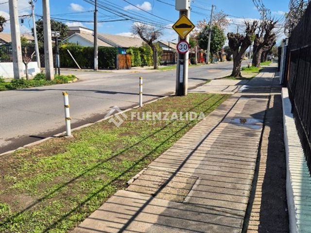 place photo 36