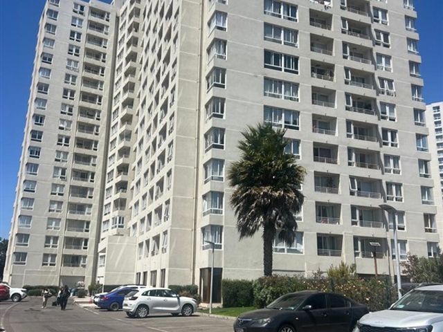 place photo 38