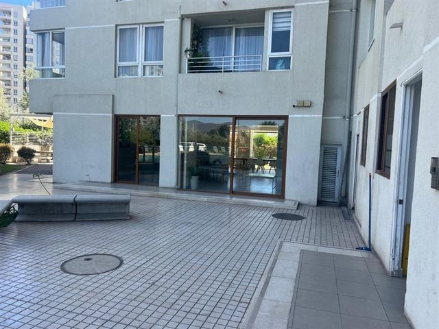 place photo 36