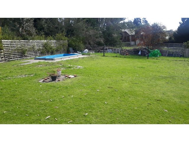 place photo 16