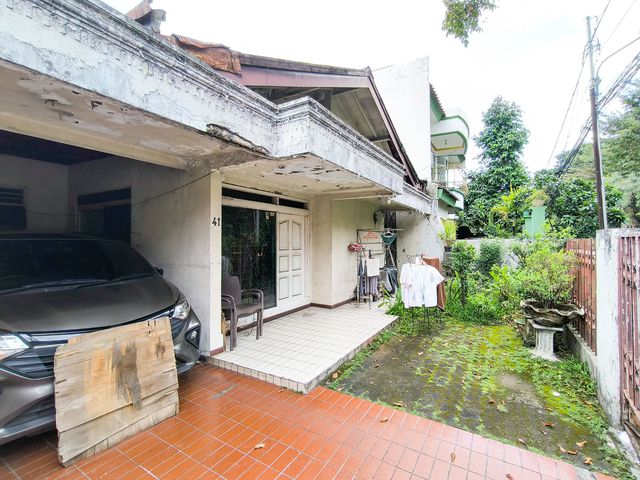 place photo 6