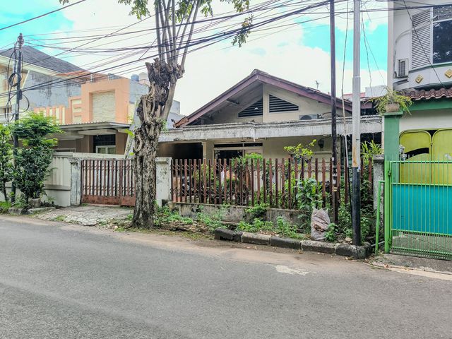 place photo 4