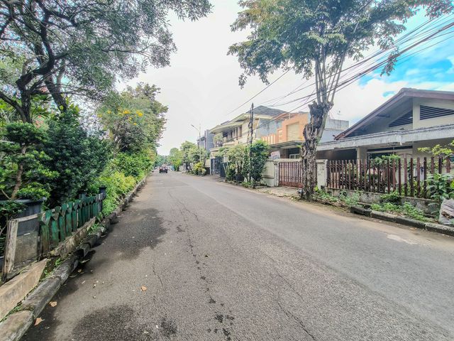 place photo 18