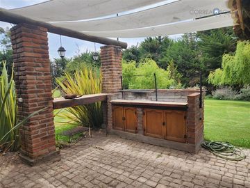 place photo 30