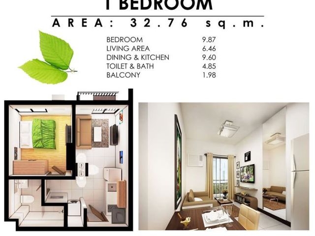 place photo 20